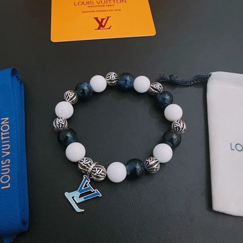 LV Bracelets